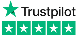 TrustPilot Comments